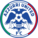 Azzurri United