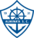 Al-Minaa SC Al-Minaa SC