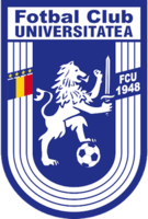 FC U Craiova 1948
