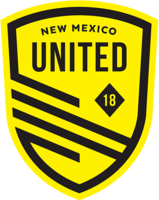 New Mexico United
