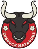 Lubbock Matadors