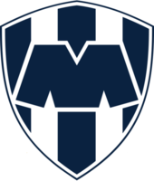 CF Monterrey