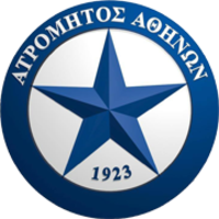 Atromitos FC