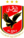 Al-Ahly SC