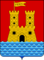 US Livorno 1915