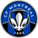 CF Montréal CF Montréal