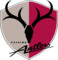 Kashima Antlers