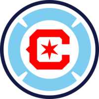 Chicago Fire