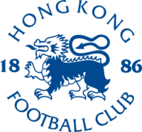 Hong Kong FC