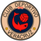 CD Veracruz