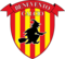 Benevento Calcio