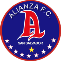 Alianza FC (SLV)