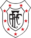 Americano FC