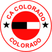 Colorado EC