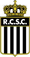 Sporting Charleroi
