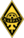 FC Kairat