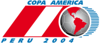Copa América 2004