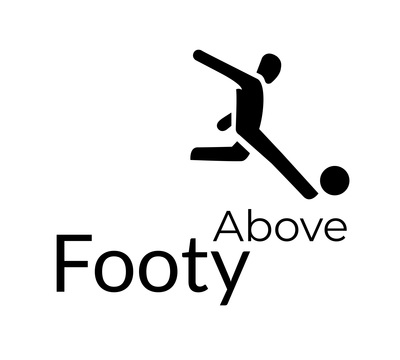 FootyAbove.com