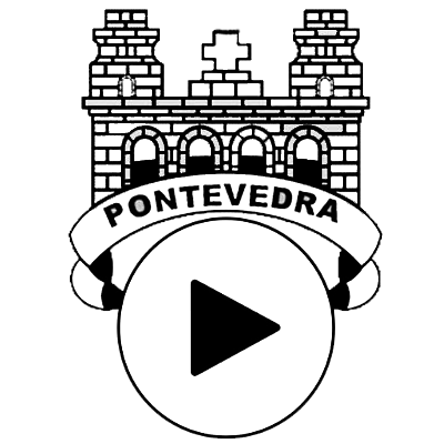 PontevedraCF Play