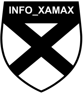 Info_Xamax